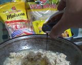 Foto langkah ke 5 dari resep 1019. Ayam Cincang Kecap.