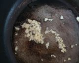 Foto langkah ke 3 dari resep Kwetiaw Goreng.