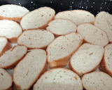 Foto del paso 7 de la receta: 🍞Torrijas 2024