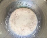 Foto del paso 1 de la receta: DONUTS / DONAS AL HORNO GLASEADAS 🍩