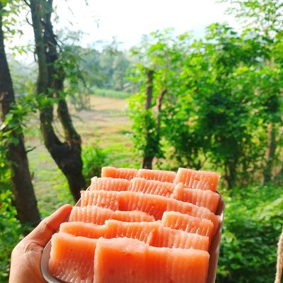 Langkah 8