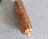 Foto del paso 2 de la receta: Alubias blancas con chorizo vegano