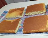 Foto del paso 1 de la receta: Torta súper deliciosa ❤
