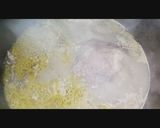 Foto langkah ke 2 dari resep Sop Daging Kurban.