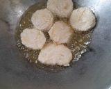 Foto langkah ke 3 dari resep Cireng anti gagal.