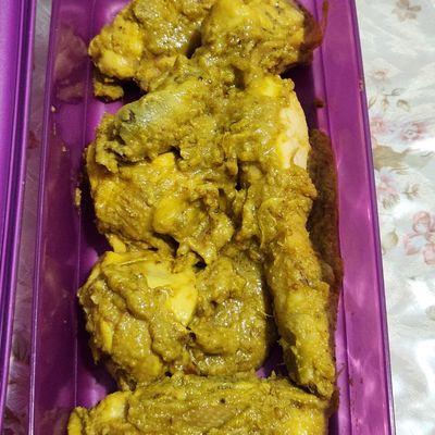 Langkah 5