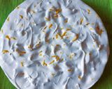 Foto del paso 8 de la receta: Lemon Pie sin horno 🍋