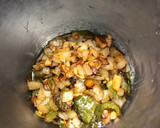 Foto del paso 3 de la receta: Solomillo de cerdo al vino tinto en Olla Gm G