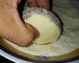 Foto del paso 14 de la receta: Alfajores de Maicena