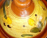 Foto del paso 5 de la receta: Tagine de ternera con cúrcuma y manzana