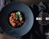 รูปขั้นตอนการทำที่ 4 ของ Mac & Beef