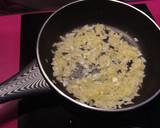 Foto del paso 3 de la receta: Bacalao a la cacereña