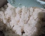 Foto langkah ke 6 dari resep Gimbab.