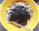 Foto del paso 6 de la receta: Salchichón lituano