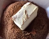 Foto del paso 1 de la receta: Tarta helada