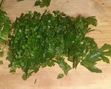 Foto del paso 3 de la receta: Espagueti a la crema