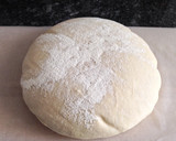 Foto del paso 9 de la receta: Pan