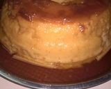 Foto del paso 9 de la receta: Budín de Pan a la olla
