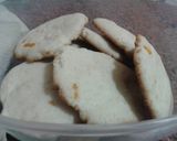 Foto del paso 8 de la receta: Galletas con chips de chocolate