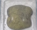 Foto langkah ke 16 dari resep Bumblebee Sourdough Bread (88% - Oven Tangkring).