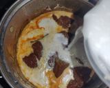 Foto langkah ke 2 dari resep Rendang.