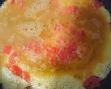 Foto del paso 3 de la receta: Huevos pericos capitalinos