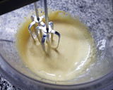 Foto del paso 1 de la receta: Vainillas o Plantillas