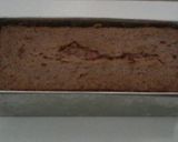 Foto langkah ke 7 dari resep Prol Tape ketan hitam.