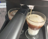 Foto del paso 4 de la receta: Café asiático