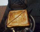 Malai Toast recipe step 3 photo