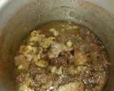 Foto langkah ke 1 dari resep Soto Daging Padang.