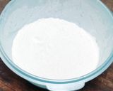 Foto langkah ke 1 dari resep Paru Tepung Krispi 2022.