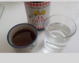 Foto del paso 16 de la receta: Muslos y contramuslos de pollo rellenos al horno