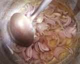 A picture of step 1 of 😘😘😘Daal Mash😘😘.