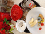 لوکوم هندوانه🍉 رژیمی