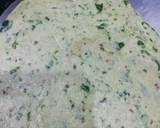 Methi puri and black chana recipe step 7 photo