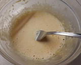 Foto del paso 3 de la receta: Natillas de chocolate