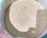 Foto del paso 3 de la receta: Bizcochuelo solo tres ingredientes