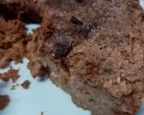 Foto del paso 8 de la receta: Budín de pan SECO e integral