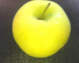Foto del paso 6 de la receta: Bizcocho de manzana 🍏