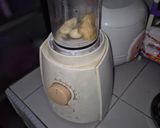 Foto langkah ke 2 dari resep Kaarage Karage Karaage ala Jepang pakai tepung instan agar sederhana dan mudah.