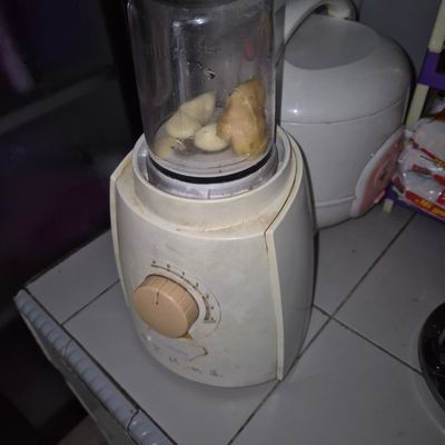 Langkah 2