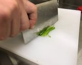 🐟年年有魚🐟港式清蒸黃記仔的食譜步驟4照片