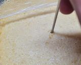 Foto del paso 17 de la receta: 192. Tarta de Queso al Microondas