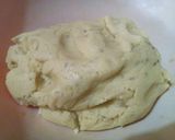 A picture of step 3 of 🔴🍪🌜🌟 Zeeera Biscuits 🌟🌜🍪🔴.