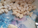 Piripichos
