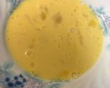 法式鮪魚起司吐司的食譜步驟1照片