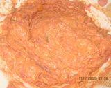 Foto del paso 1 de la receta: Torpedo de carne picada