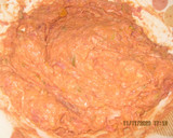 Foto del paso 1 de la receta: Torpedo de carne picada