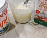 Lecsós csirkemell recept fázis 4 fotója
